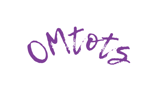 OMtots
